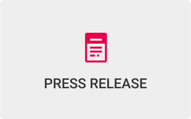 EY US Announces Arad Levertov of Sunbit as an Entrepreneur Of The Year® 2025 Greater Los Angeles Award Winner